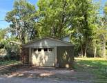 2607 Pope Drive - Photo 1