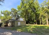2607 Pope Drive - Photo 2