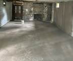 2607 Pope Drive - Photo 3