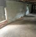 2607 Pope Drive - Photo 4