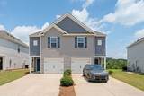 115 Adger Road - Photo 1