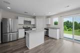 115 Adger Road - Photo 10