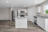 115 Adger Road - Photo 11