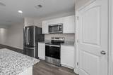 115 Adger Road - Photo 12