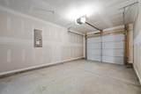 115 Adger Road - Photo 13