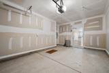 115 Adger Road - Photo 14