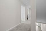 115 Adger Road - Photo 15