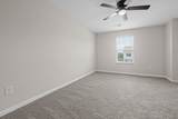 115 Adger Road - Photo 16