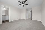 115 Adger Road - Photo 17