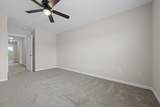 115 Adger Road - Photo 18