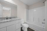 115 Adger Road - Photo 19