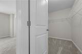 115 Adger Road - Photo 20