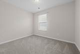 115 Adger Road - Photo 21