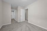 115 Adger Road - Photo 22