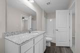 115 Adger Road - Photo 23