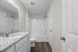 115 Adger Road - Photo 24