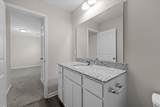 115 Adger Road - Photo 25