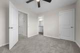 115 Adger Road - Photo 26