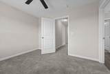 115 Adger Road - Photo 27