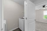 115 Adger Road - Photo 28