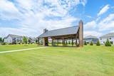 115 Adger Road - Photo 29