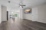 115 Adger Road - Photo 3