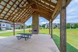 115 Adger Road - Photo 30