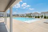 115 Adger Road - Photo 32