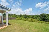 115 Adger Road - Photo 33