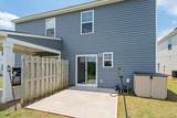 115 Adger Road - Photo 34