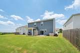 115 Adger Road - Photo 35