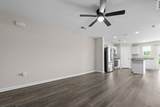 115 Adger Road - Photo 4