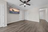 115 Adger Road - Photo 5