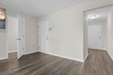 115 Adger Road - Photo 6