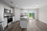 115 Adger Road - Photo 7