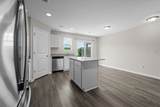 115 Adger Road - Photo 8