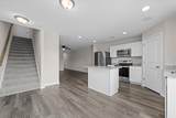 115 Adger Road - Photo 9