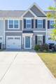 233 Scenic Road - Photo 1