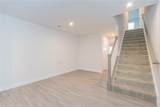 233 Scenic Road - Photo 10