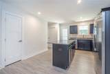 233 Scenic Road - Photo 11