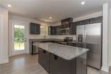 233 Scenic Road - Photo 12