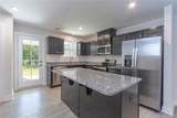 233 Scenic Road - Photo 13