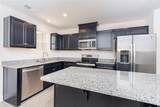 233 Scenic Road - Photo 14