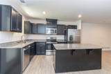 233 Scenic Road - Photo 15