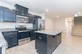 233 Scenic Road - Photo 16