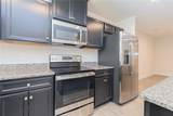 233 Scenic Road - Photo 17
