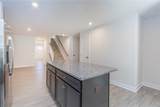 233 Scenic Road - Photo 18