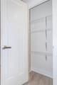 233 Scenic Road - Photo 19
