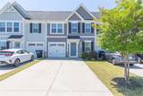 233 Scenic Road - Photo 2