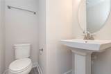 233 Scenic Road - Photo 20